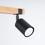 FAGER 2 Plafond