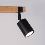 FAGER 2 Plafond
