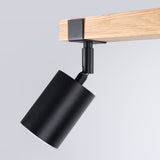 FAGER 2 Plafond