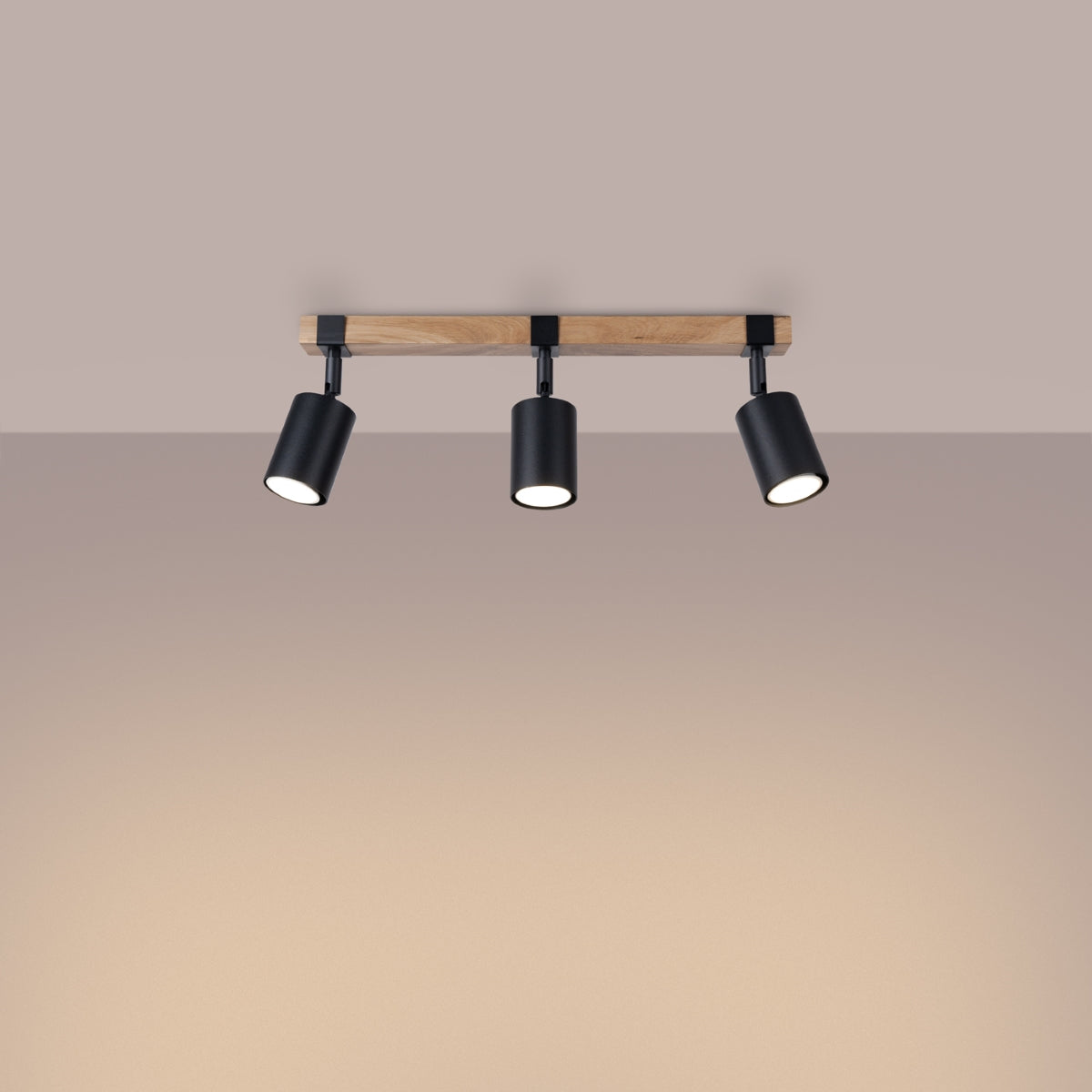 FAGER 3 Plafond