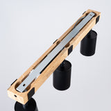 FAGER 3 Plafond