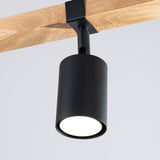 FAGER 3 Plafond