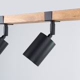 FAGER 3 Plafond