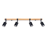 FAGER 4L Plafond