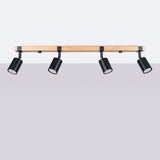 FAGER 4L Plafond