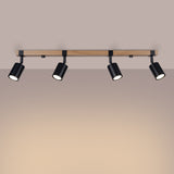 FAGER 4L Plafond