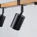 FAGER 4L Plafond