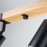 FAGER 4L Plafond