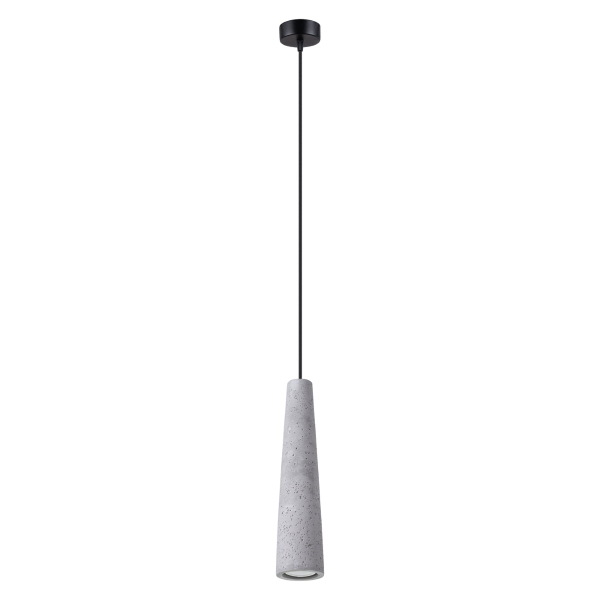 ELECTRA Pendelleuchte