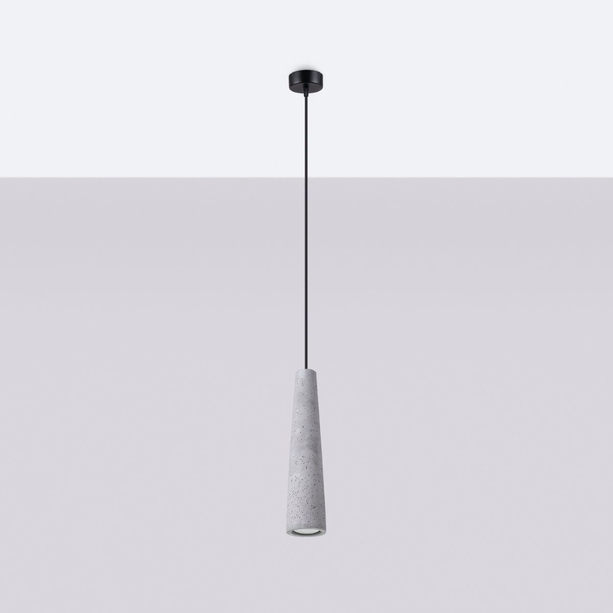 ELECTRA Pendelleuchte