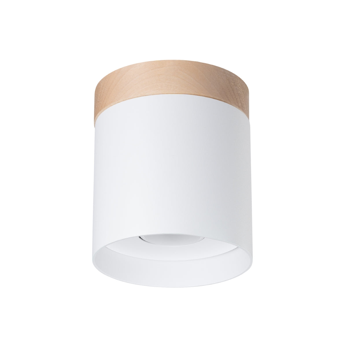 RIF Plafond