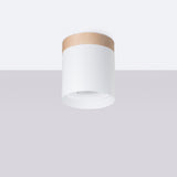 RIF Plafond