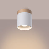 RIF Plafond