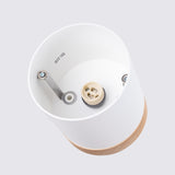 RIF Plafond