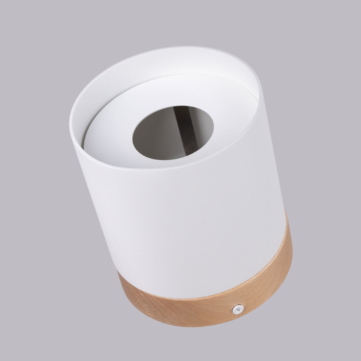 RIF Plafond