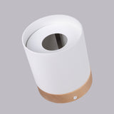 RIF Plafond