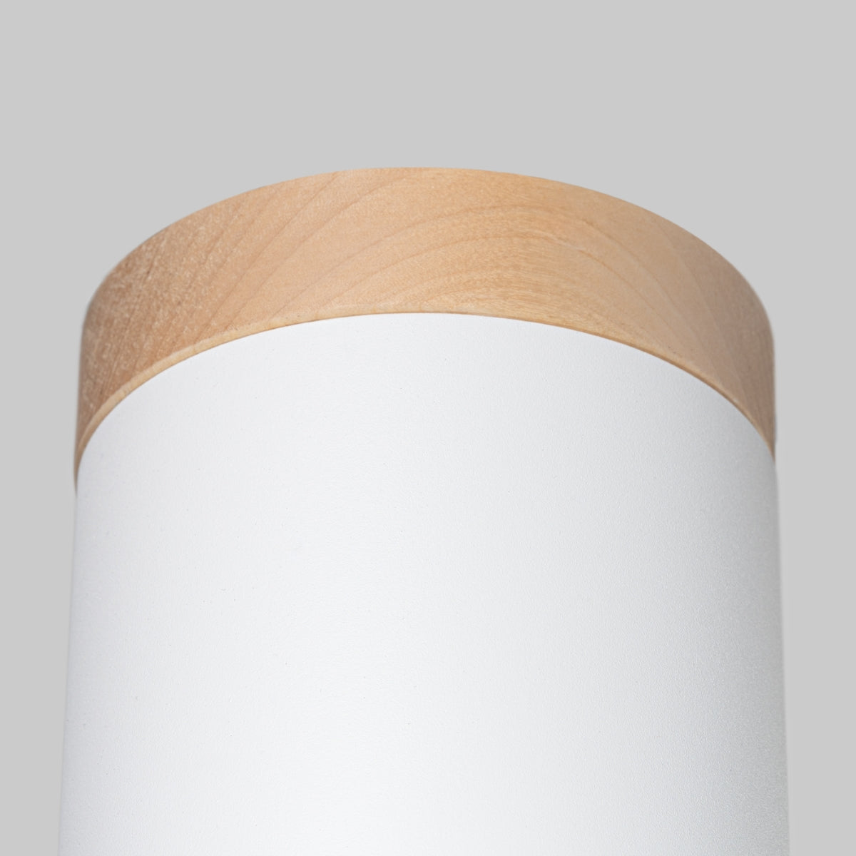 RIF Plafond