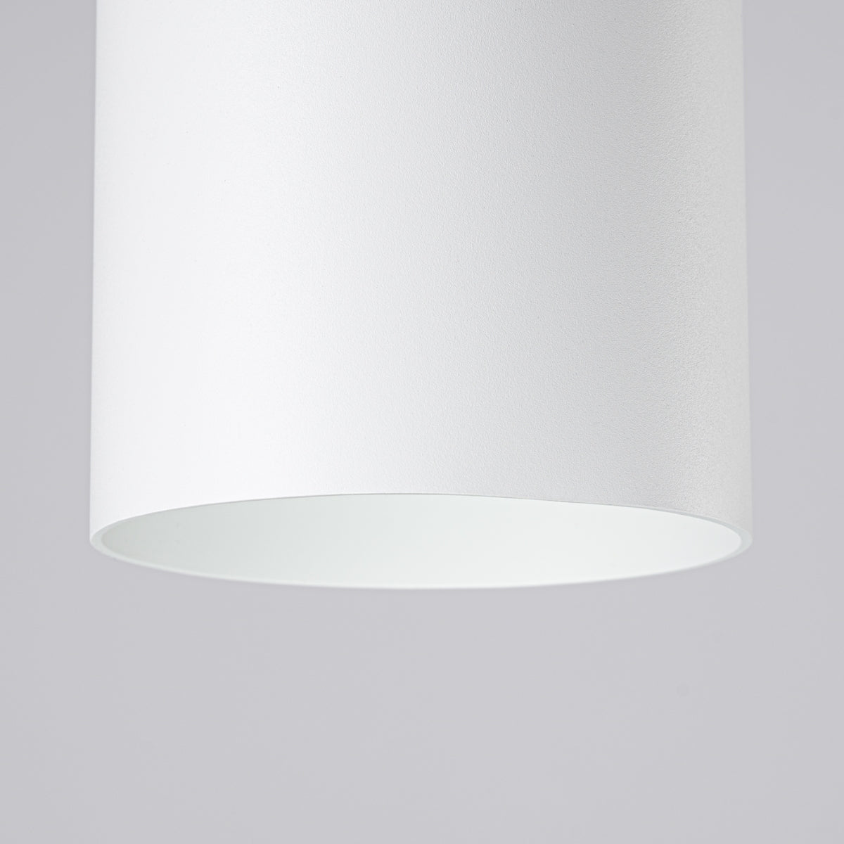 RIF Plafond