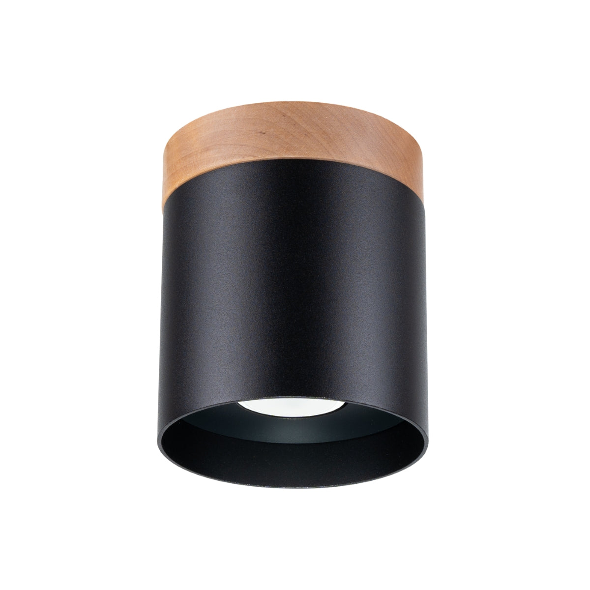 RIF Plafond