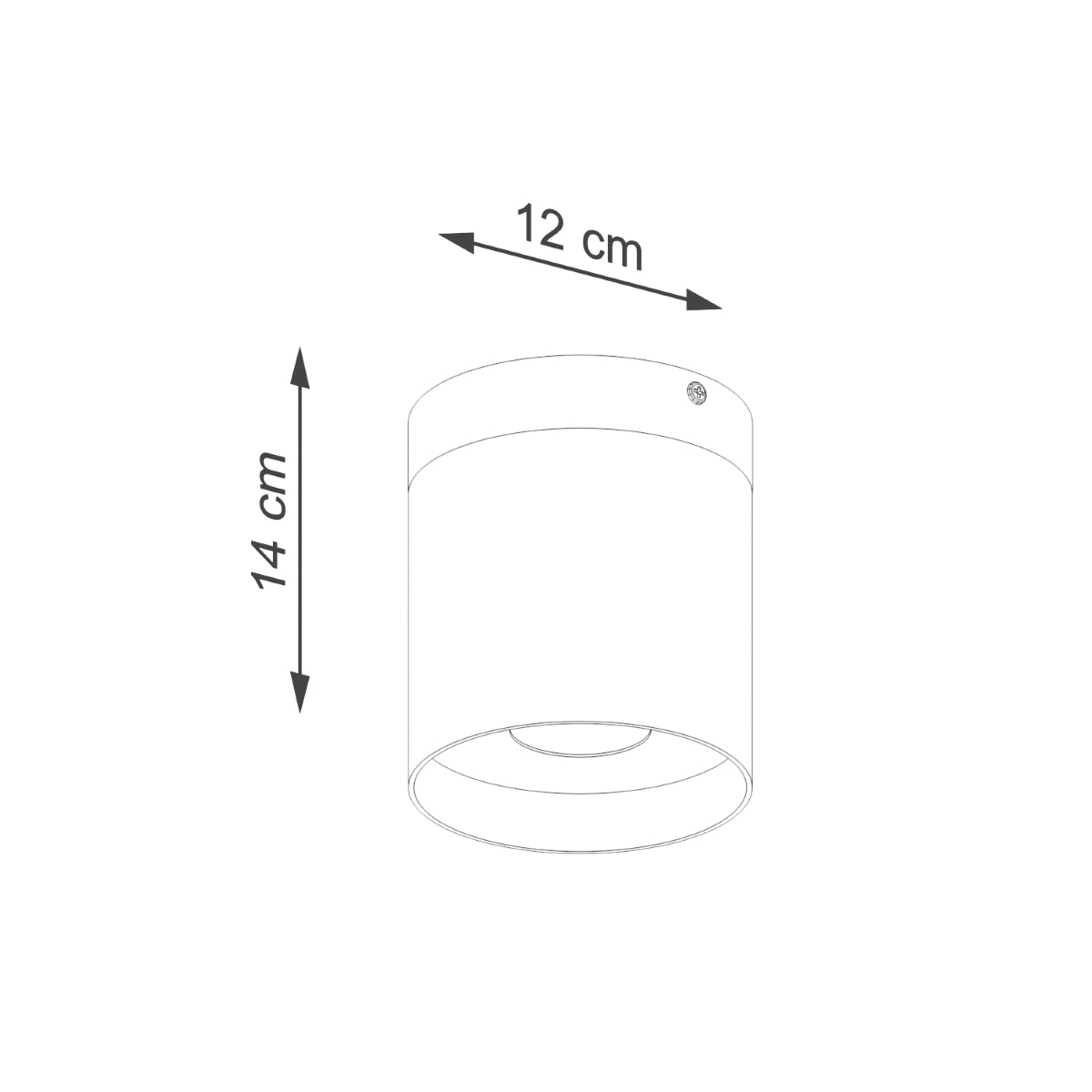 RIF Plafond