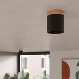 RIF Plafond