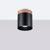 RIF Plafond
