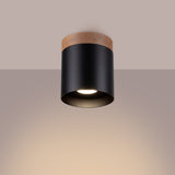 RIF Plafond
