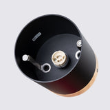 RIF Plafond