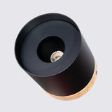 RIF Plafond