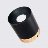 RIF Plafond