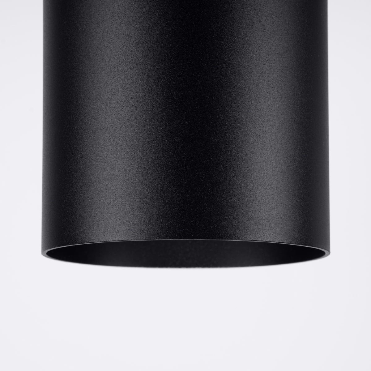 RIF Plafond