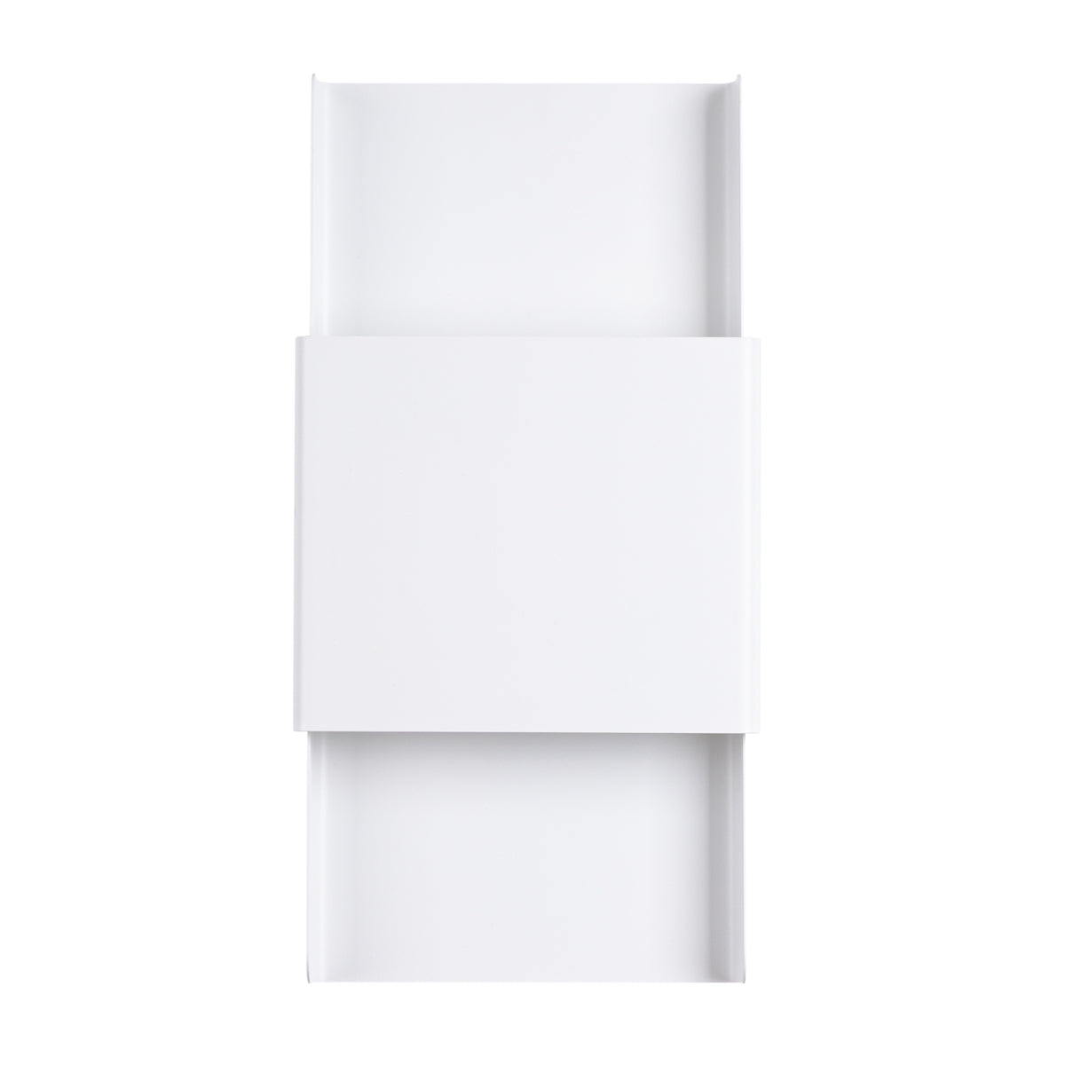DURLIN Wandlampe