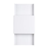 DURLIN Wandlampe