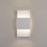 DURLIN Wandlampe