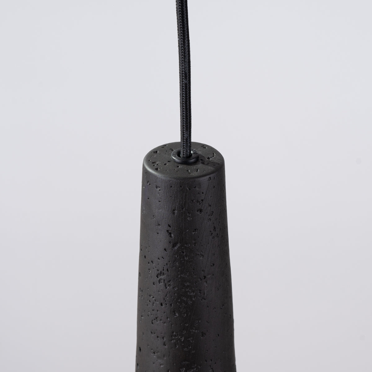 ELECTRA Pendelleuchte