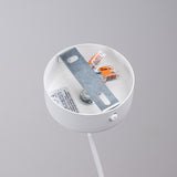 HYPERION 1 Pendelleuchte