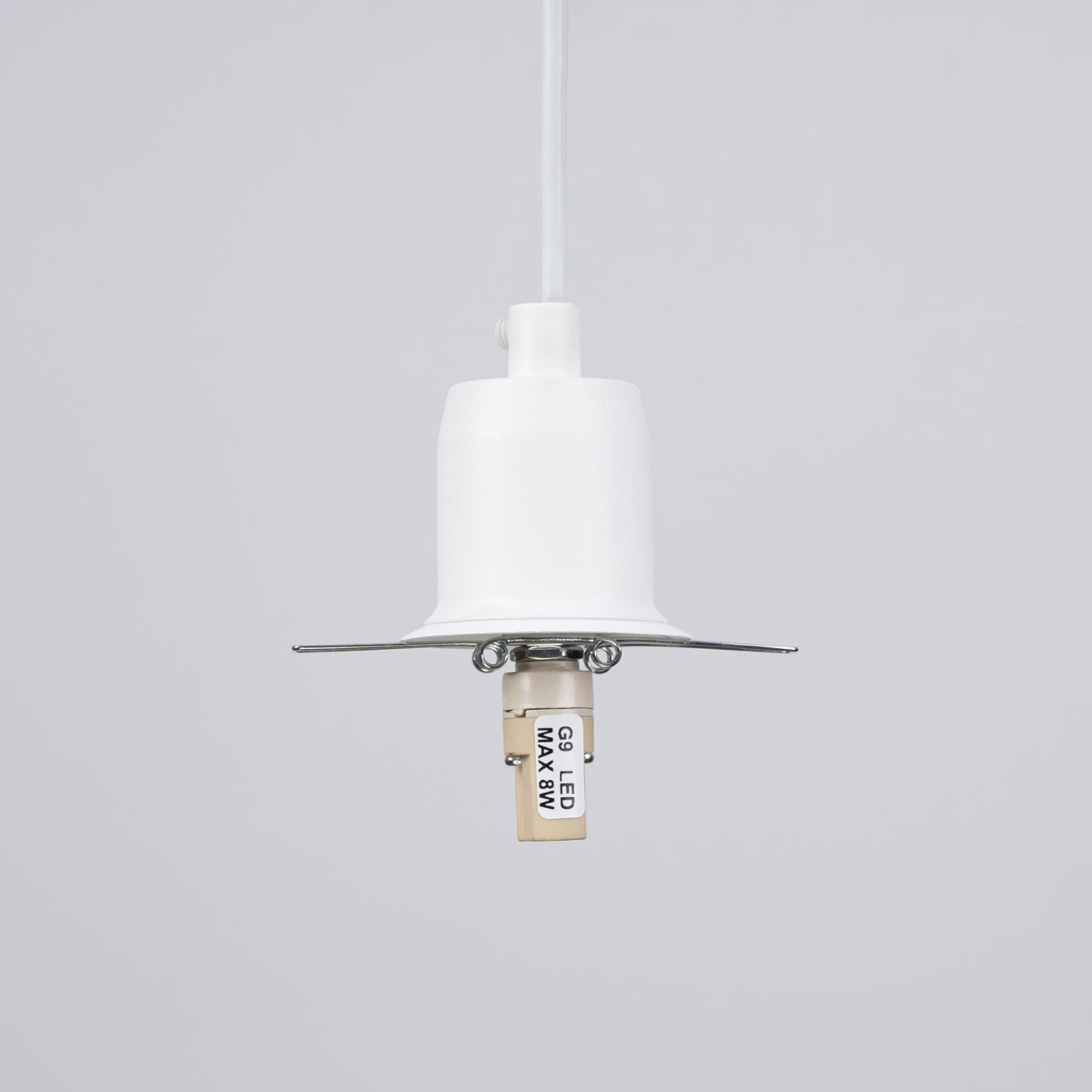 HYPERION 1 Pendelleuchte