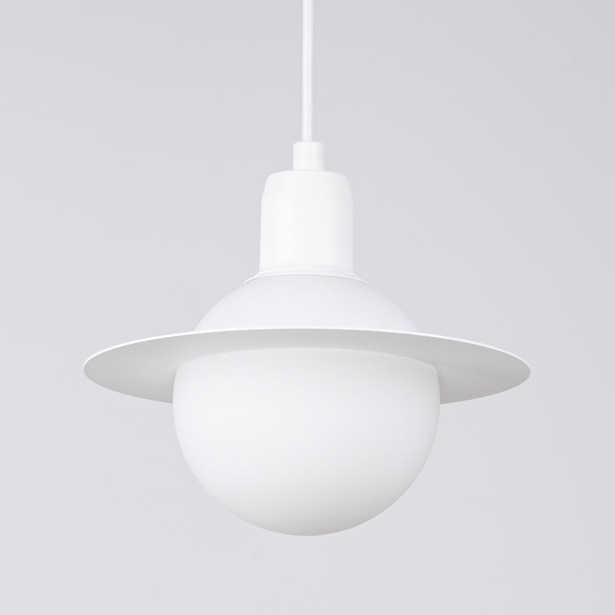 HYPERION 3P Pendelleuchte