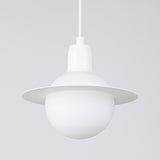 HYPERION 3P Pendelleuchte