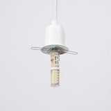 HYPERION 3P Pendelleuchte