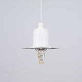 HYPERION 3P Pendelleuchte