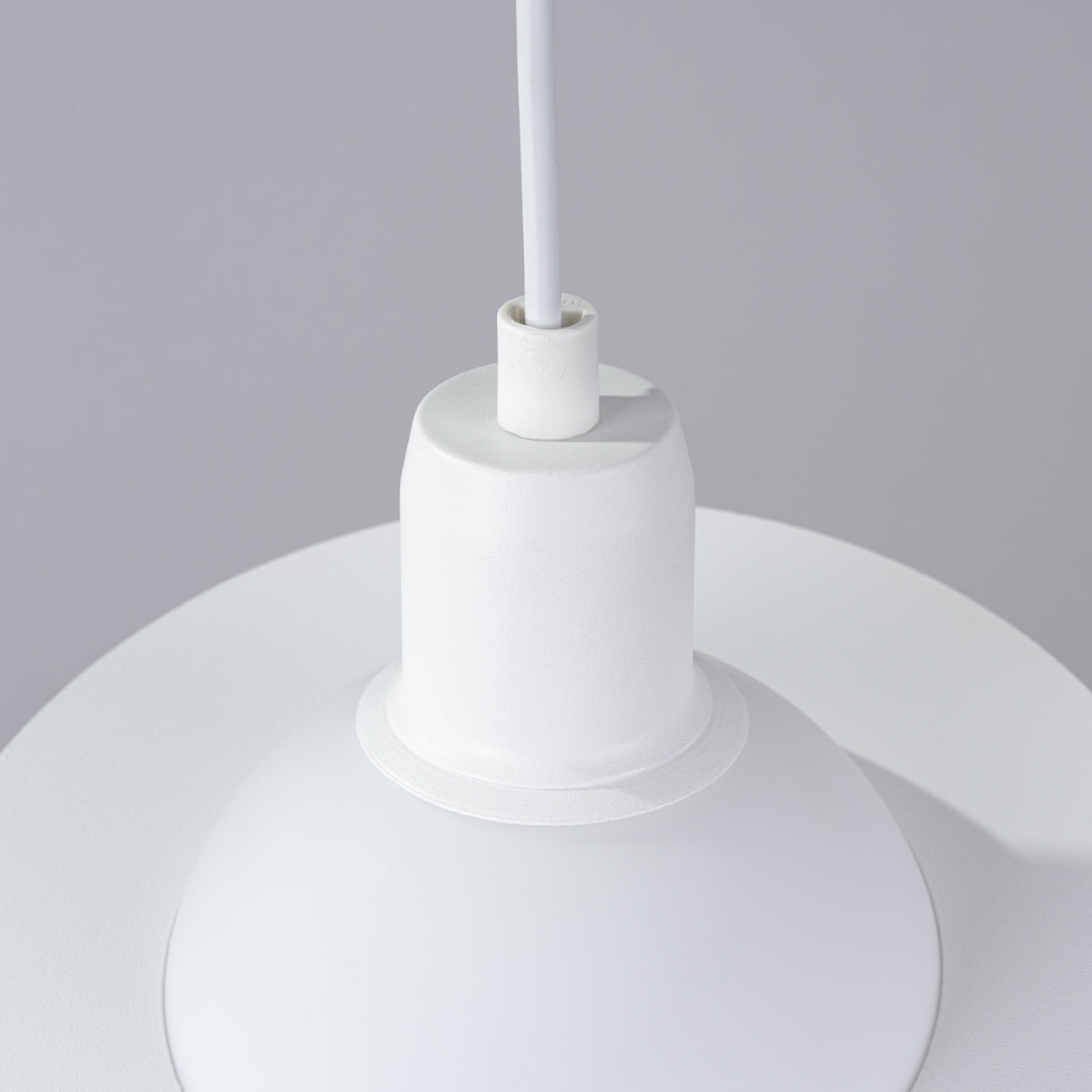 HYPERION 3P Pendelleuchte