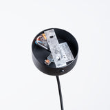 HYPERION 1 Pendelleuchte