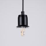 HYPERION 1 Pendelleuchte