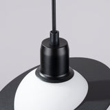 HYPERION 1 Pendelleuchte