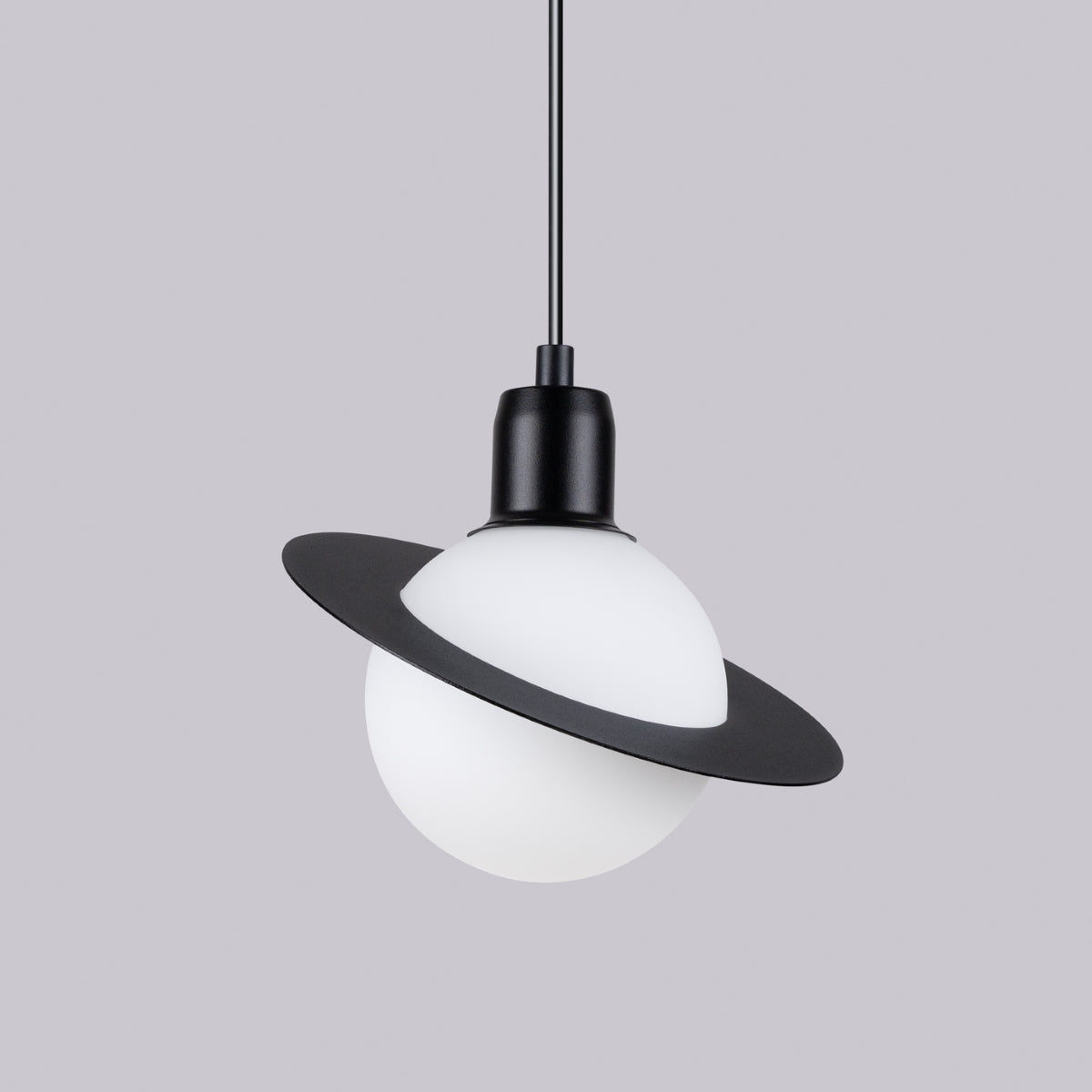 HYPERION 1 Pendelleuchte