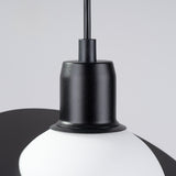HYPERION 1 Pendelleuchte