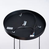 HYPERION 3P Pendelleuchte