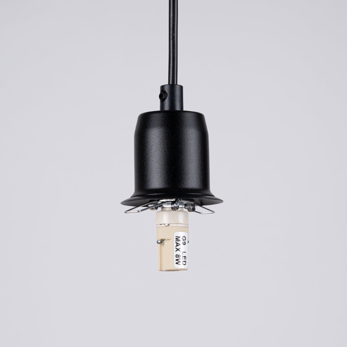 HYPERION 3P Pendelleuchte