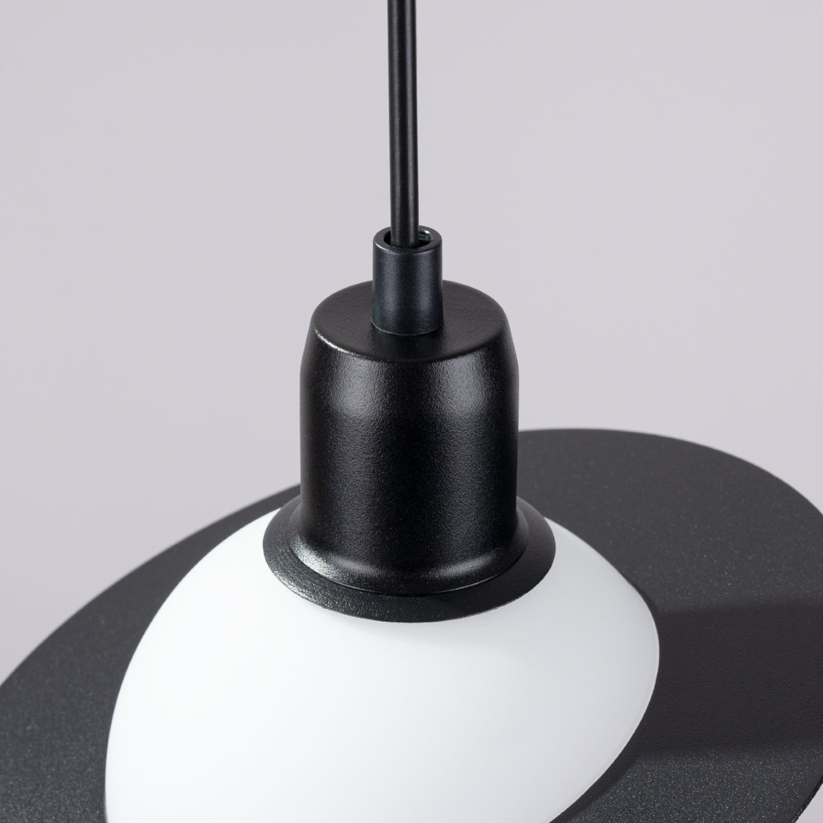 HYPERION 3P Pendelleuchte